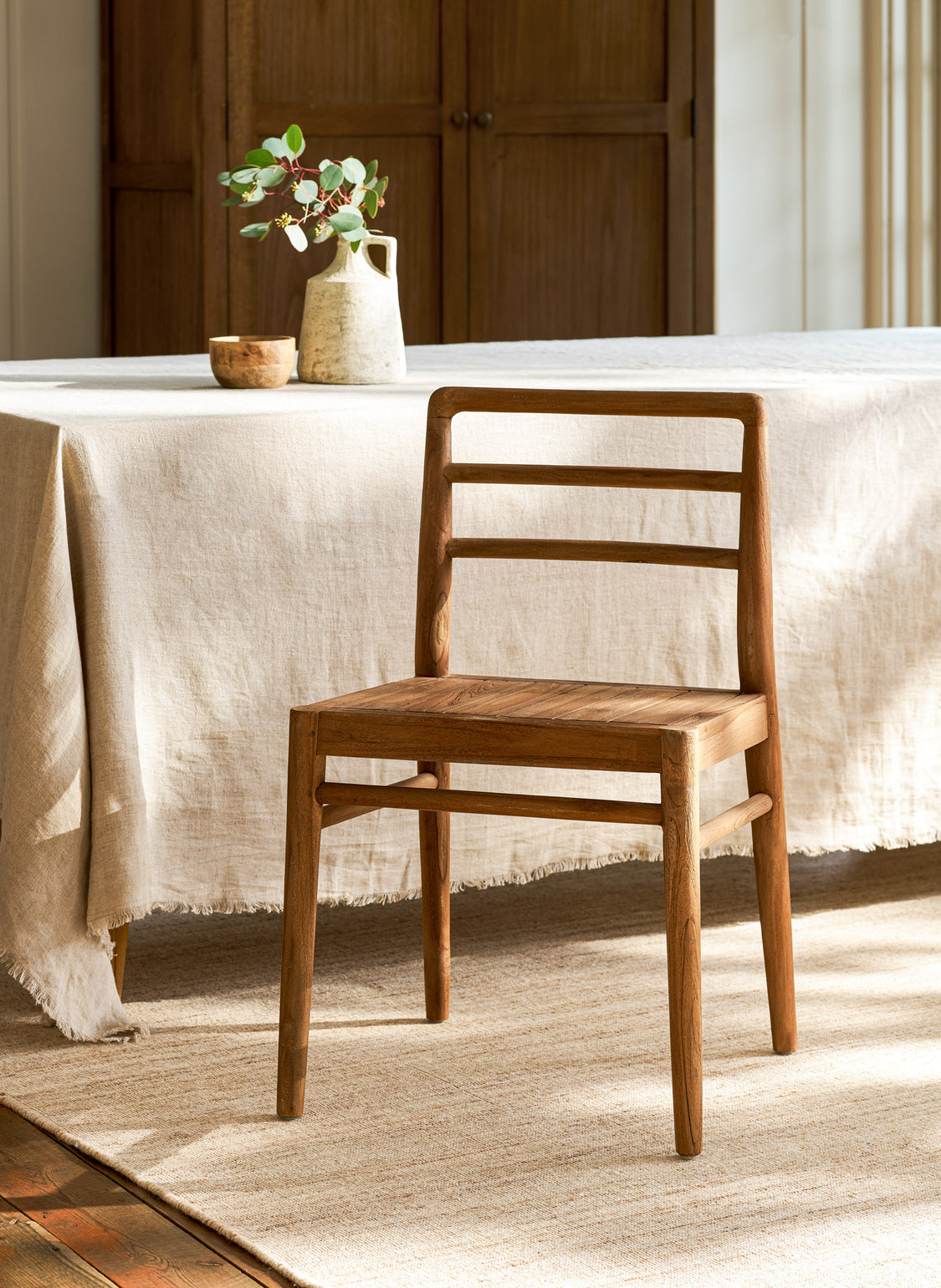 files/SS25_FUTE41_INDOOR.jpg